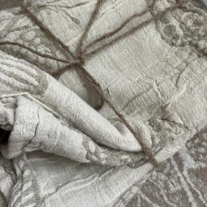 Virtuvinių rankšluosčių rinkinys Drugeliai