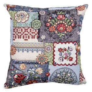 Pagalvės užvalkalas Nėriniai