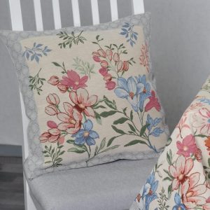 Pagalvės užvalkalas Varpeliai