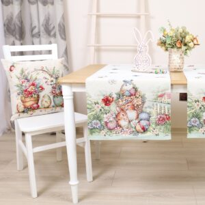 Stalo takelis Jaukios šventės