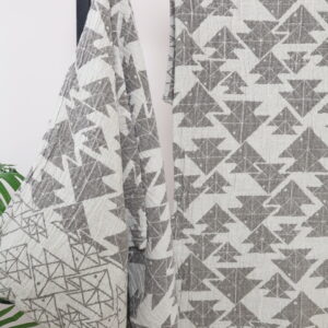 Lininis-ranksluostis-Zuvu-geometrija-virinto-lino-ranksluosti-vonios-pirties-ranksluostis