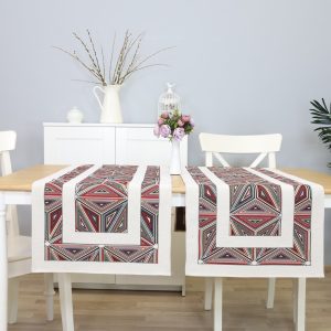 Stalo takelis Mozaika