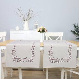 Stalo takelis Kačiukai