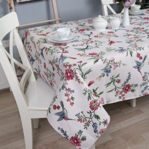 Staltiesė Kolibriai