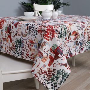 Staltiesė Abstrakcija