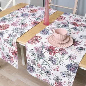 Stalo takelis Pūkai