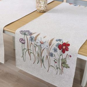 Stalo takelis Rugiai