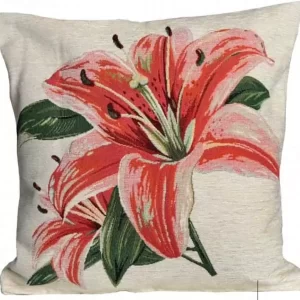 Pagalvės užvalkalas Viendienė