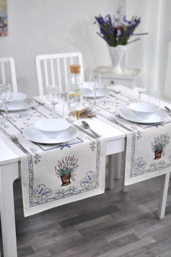 Stalo takelis Levanda - Image 3