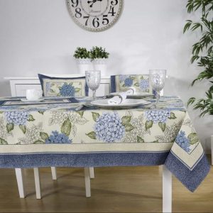 Staltiesė Hortenzija