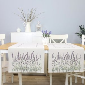 Stalo takelis Kvapnioji levanda