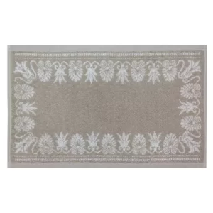 Virtuvinis rankšluostis Graikija