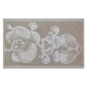 Virtuvinis rankšluostis Orchidėja