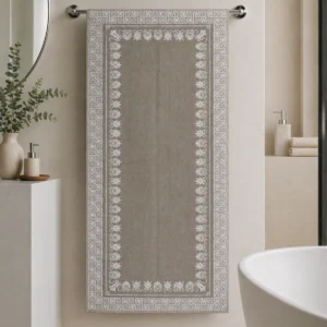 Vonios rankšluostis Graikija