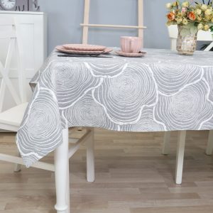 Staltiesė Pilkas Kamienas