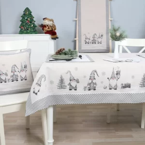 Staltiesė Nykštukų draugystė