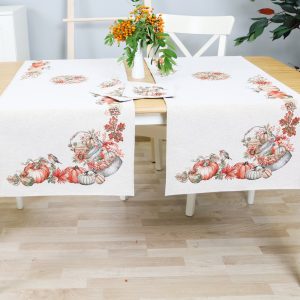 Stalo takelis Rudens Gėrybės