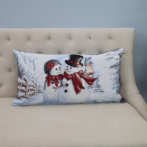 Pagalvės užvalkalas Seniai Besmegeniai