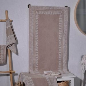 Vonios rankšluostis Graikija