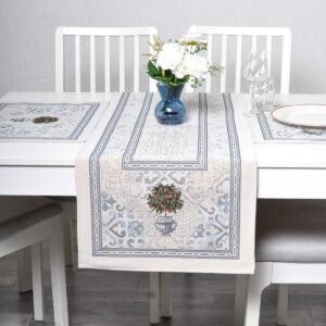 Stalo takelis Italija