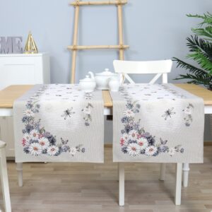 Stalo takelis Ramunės