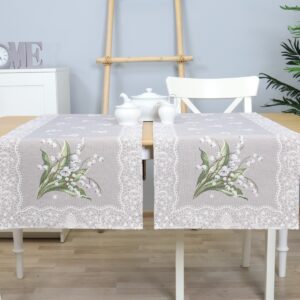 Stalo takelis Pakalnutės