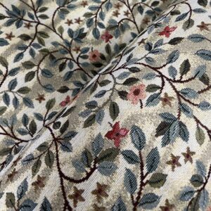 Aukštos kokybės gobeleno audinys Nr.:1