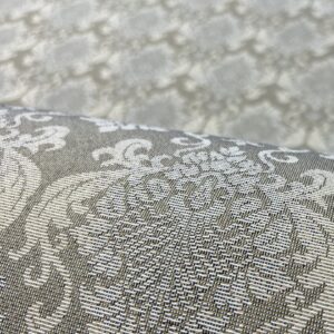 Aukštos kokybės gobeleno audinys Nr.:2