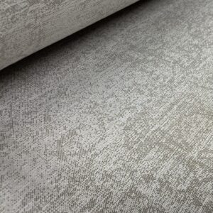 Aukštos kokybės gobeleno audinys Nr.: 3