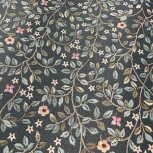 Aukštos kokybės gobeleno audinys Nr.: 6