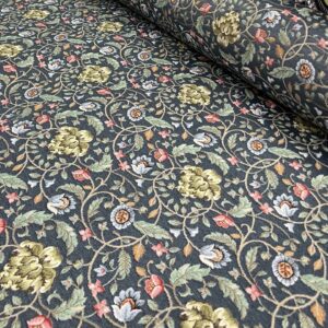 Aukštos kokybės gobeleno audinys Nr.: 7