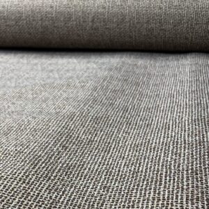 Aukštos kokybės gobeleno audinys Nr.: 9