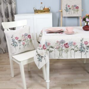 Staltiesė Elegancija