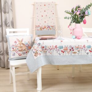 Staltiesė Velykinis zuikutis