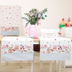 Stalo takelis Velykinis zuikutis