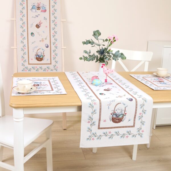 Stalo takelis Zuikučių pora - Image 6