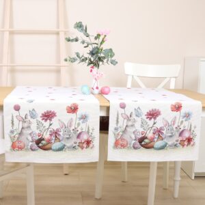 Stalo takelis Velykos