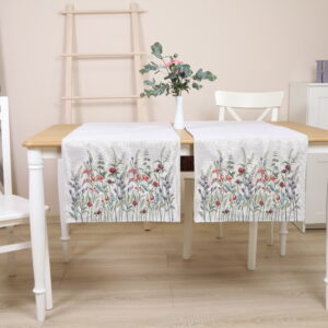 Stalo takelis Žolynai