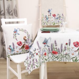 Staltiesė Paukšteliai