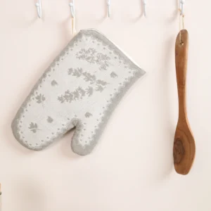 Pirštinė Pilka levanda