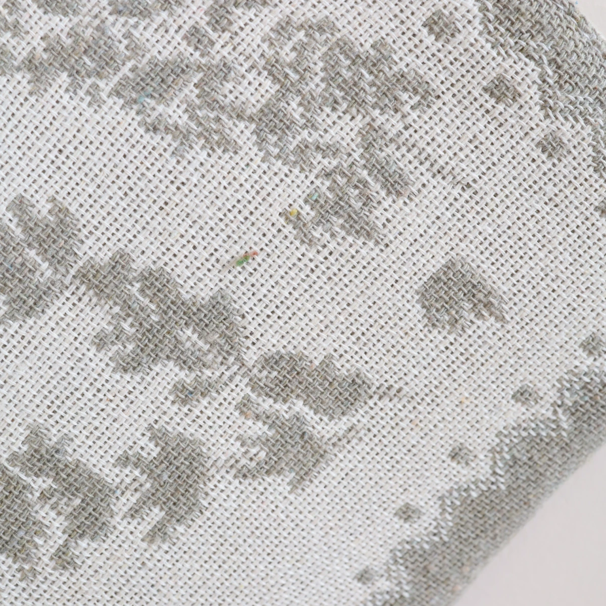 Pirštinė Pilka levanda