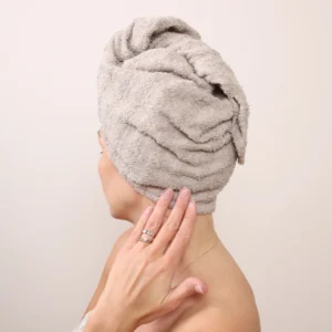 Galvos rankšluostis Dryžiai