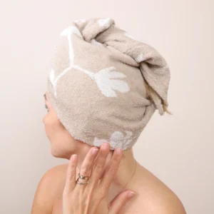 Galvos rankšluostis Sakura