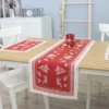 Stalo takelis Kalėdos