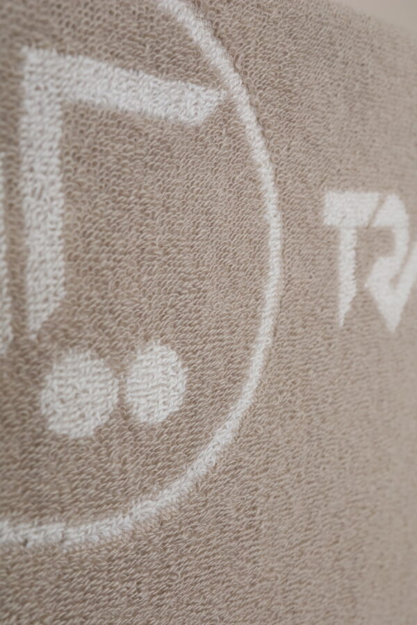 Individualūs austi rankšluosčiai pagal užsakymą - TransMitto pavyzdys| Textile Idea - Image 2