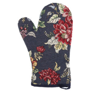 Virtuvinė pirštinė Nakties Magija