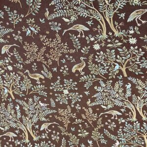 Aukštos kokybės gobeleno audinys Nr.: 37