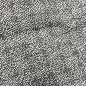 Aukštos kokybės lininis audinys Nr.: 32