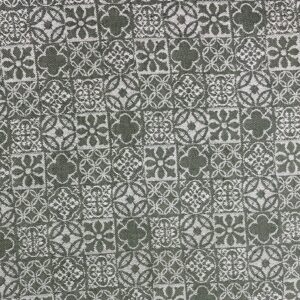 Aukštos kokybės lininis audinys Nr.: 31