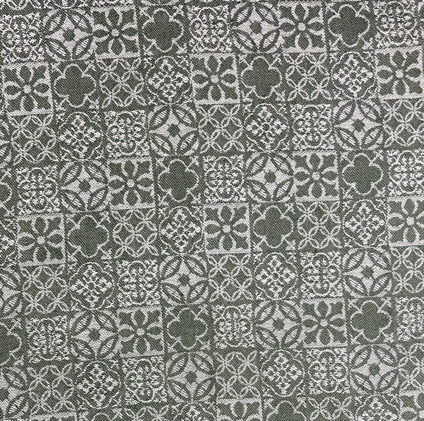 Aukštos kokybės lininis audinys Nr.: 31